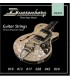 DUESENBERG DSA10 10-50 STRUNY DO GITARY ELEKTRYCZNEJ USA KOMPLET