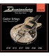 DUESENBERG DS010 + DUNLOP 10-46 STRUNY DO GITARY ELEKTRYCZNEJ USA KOMPLET