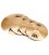 MEINL MCS TALERZE PERKUSYJNE 14 16 20 ZESTAW TALERZY PERKUSYJNYCH B8