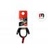 RED'S MUSIC DMX DX0115 BX KABEL DO ŚWIATEŁ PAR  1,5 m