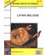 GITARA KROK PO KROKU ŁATWE MELODIE CZ.3 M. ADAMIAK, G. TEMPLIN ABSONIC