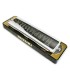 Harmonijka MR-200 C Harpmaster Suzuki
