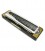 Harmonijka MR-200 D Harpmaster Suzuki