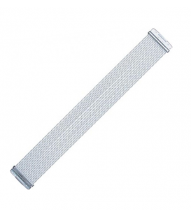 DIXON PDSW416A SPRĘŻYNA DO WERBLA 14" 16 ZWOJÓW