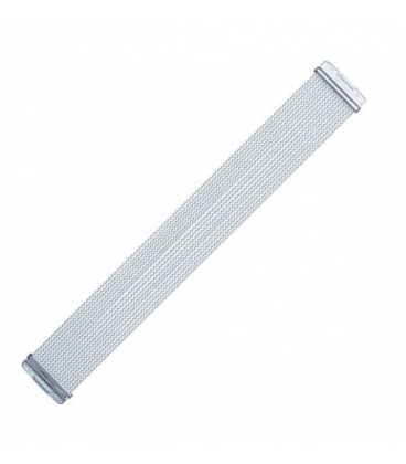 DIXON PDSW420A SPRĘŻYNA DO WERBLA 14" 20 ZWOJÓW