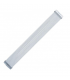 DIXON PDSW416A SPRĘŻYNA DO WERBLA 14"