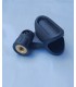 ATHLETIC MIC-CL 3/8 UCHWYT DO MIKROFONU DYNAMICZNEGO MIKROFONOWY