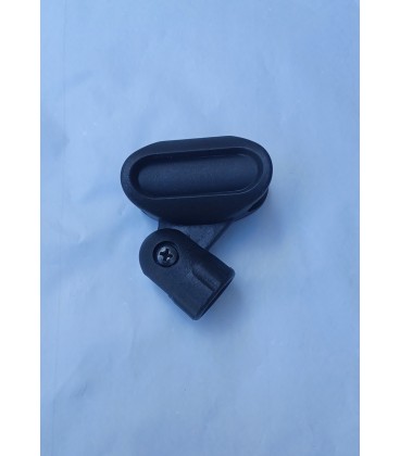 ATHLETIC MIC-CL 3/8 UCHWYT DO MIKROFONU DYNAMICZNEGO MIKROFONOWY