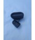 ATHLETIC MIC-CL 3/8 UCHWYT DO MIKROFONU DYNAMICZNEGO MIKROFONOWY