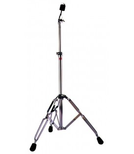 Ludwig L426CS statyw prosty do perkusji