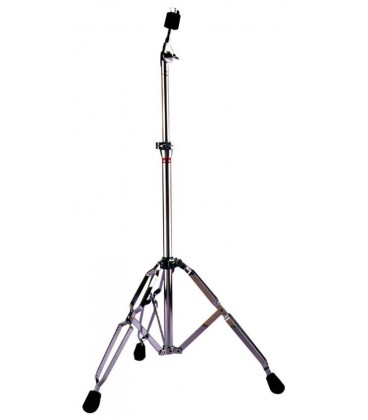 Ludwig L426CS statyw prosty do perkusji