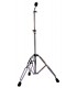 Ludwig L426CS statyw prosty do perkusji