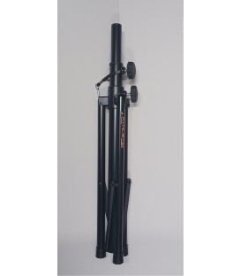 ATHLETIC BOX-5 STATYW KOLUMNOWY NISKI 50 KG