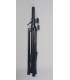 ATHLETIC BOX-5 STATYW KOLUMNOWY NISKI 50 KG