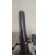 ATHLETIC BOX-5 STATYW KOLUMNOWY NISKI 50 KG