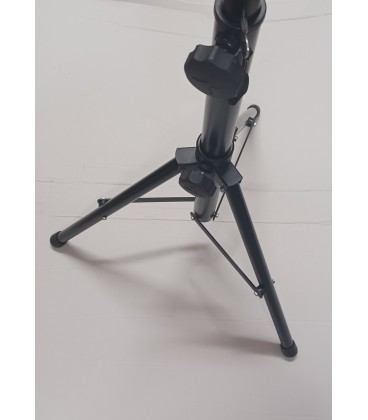 ATHLETIC BOX-5 STATYW KOLUMNOWY NISKI 50 KG