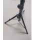 ATHLETIC BOX-5 STATYW KOLUMNOWY NISKI 50 KG