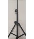 ATHLETIC BOX-5 STATYW KOLUMNOWY NISKI 50 KG