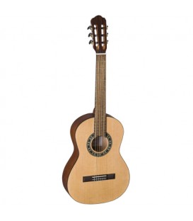 Gitara klasyczna La Mancha Granito 32 7/8