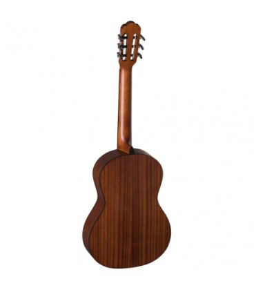 Gitara klasyczna La Mancha Granito 32 7/8
