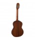 Gitara klasyczna La Mancha Granito 32 7/8