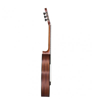 Gitara klasyczna La Mancha Granito 32 7/8
