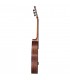 Gitara klasyczna La Mancha Granito 32 7/8