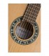 Gitara klasyczna La Mancha Granito 32 7/8