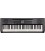 Artesia MA-88 Keyboard z dynamiczną klawiaturą 61 klawiszy
