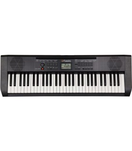 Artesia MA-88 Keyboard z dynamiczną klawiaturą 61 klawiszy