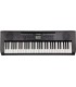 Artesia MA-88 Keyboard z dynamiczną klawiaturą 61 klawiszy