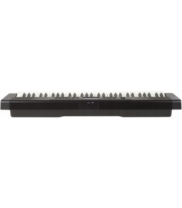 Artesia MA-88 Keyboard z dynamiczną klawiaturą 61 klawiszy