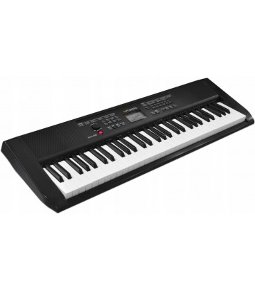 Artesia MA-88 Keyboard z dynamiczną klawiaturą 61 klawiszy