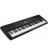 Artesia MA-88 Keyboard z dynamiczną klawiaturą 61 klawiszy