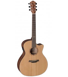 Baton Rouge AR31C ACE - gitara elektroakustyczna