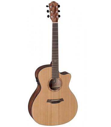 Baton Rouge AR31C ACE - gitara elektroakustyczna