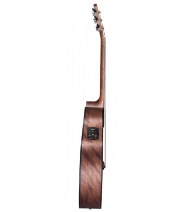 Baton Rouge AR31C ACE - gitara elektroakustyczna