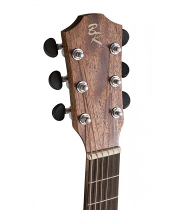 Baton Rouge AR31C ACE - gitara elektroakustyczna