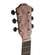 Baton Rouge AR31C ACE - gitara elektroakustyczna