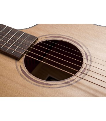 Baton Rouge AR31C ACE - gitara elektroakustyczna
