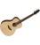 Baton Rouge L1LS/F – gitara akustyczna
