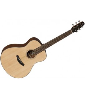 Baton Rouge L1LS/F – gitara akustyczna