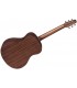 Baton Rouge L1LS/F – gitara akustyczna