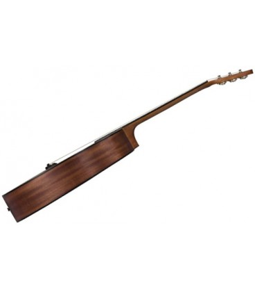 Baton Rouge L1LS/F – gitara akustyczna