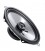 PHONOCAR 2067 GŁOŚNIKI DWUDROŻNE 90W SAMOCHODOWE B-STOCK 190x138 FORD MAZDA