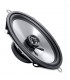 PHONOCAR 2067 GŁOŚNIKI DWUDROŻNE 90W SAMOCHODOWE B-STOCK 190x138 FORD MAZDA