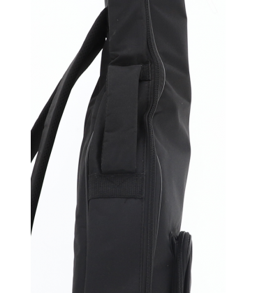 NEXON TBGB-4705-02 - POKROWIEC NA GITARĘ BASOWĄ