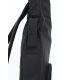 NEXON TBGB-4705-02 - POKROWIEC NA GITARĘ BASOWĄ