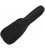 NEXON TBGB-4705-02 - POKROWIEC NA GITARĘ BASOWĄ