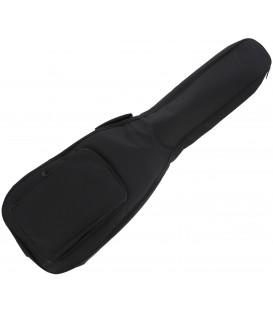 NEXON TBGB-4705-02 - POKROWIEC NA GITARĘ BASOWĄ